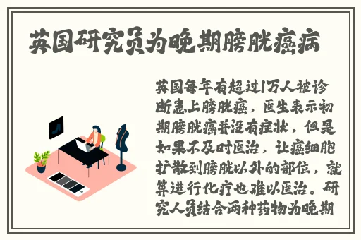 福利SU黑料正能量网址入口