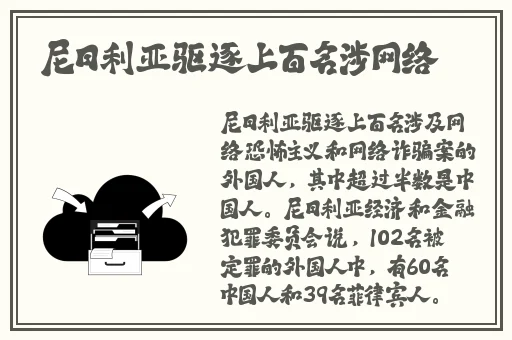 国产全景厕拍