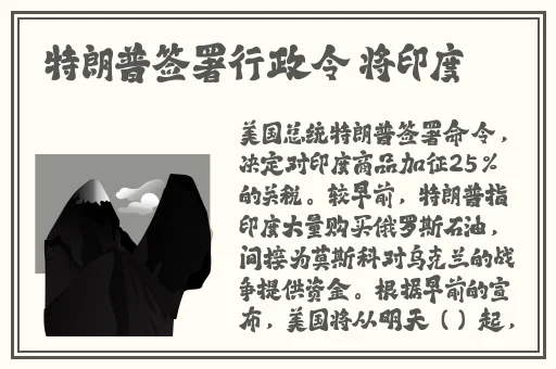 亚欧乱码卡一卡二卡新区